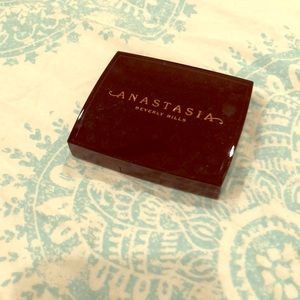 Anastasia Powder Bronzer